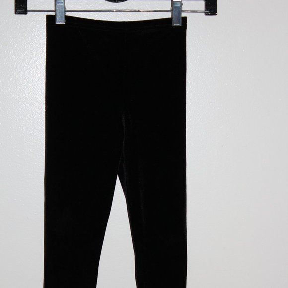 Girls Dress 2 piece set - Picture 9 of 11